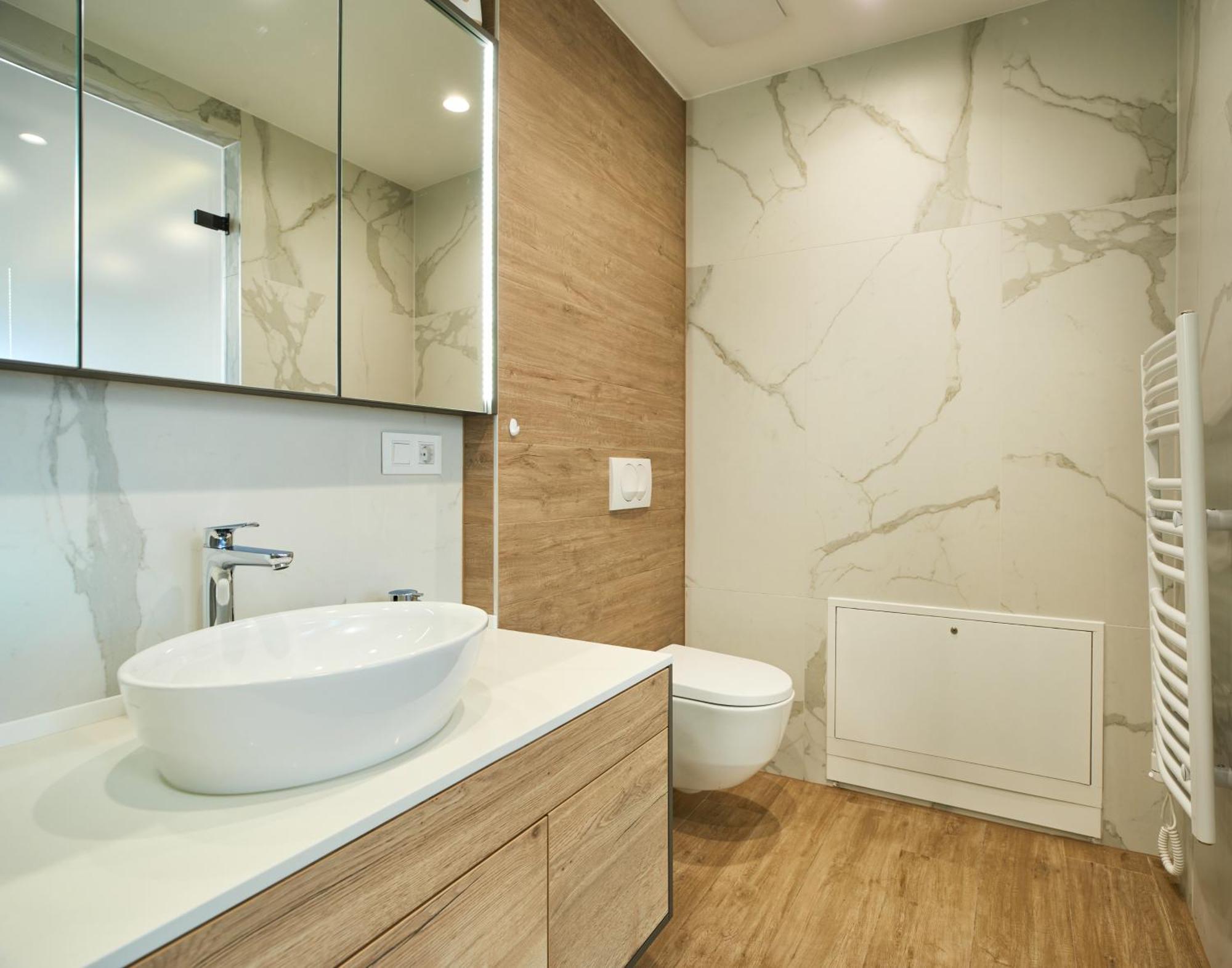 Nook Zehn Apartments & Loft By Irundo เวียนนา ภายนอก รูปภาพ