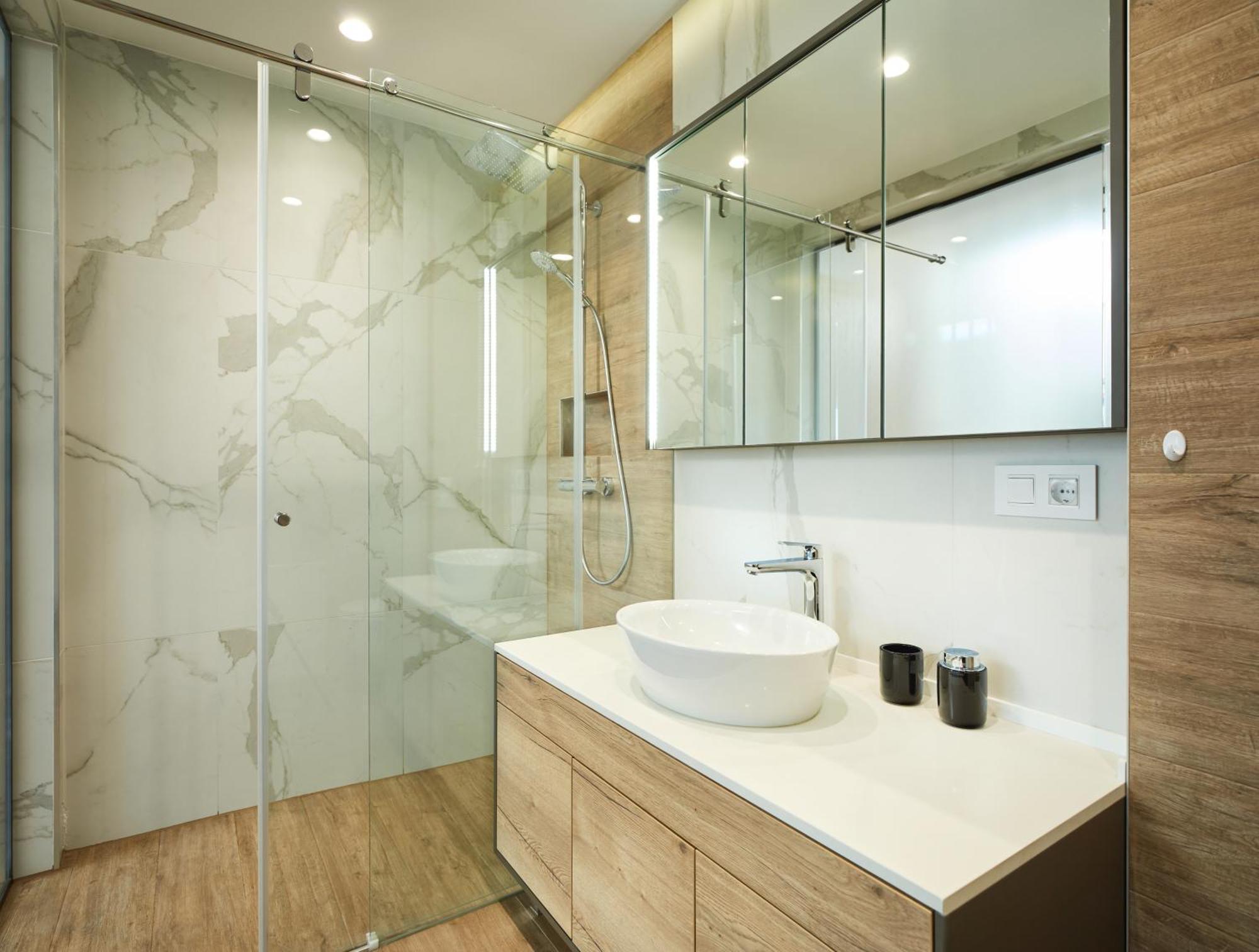 Nook Zehn Apartments & Loft By Irundo เวียนนา ภายนอก รูปภาพ