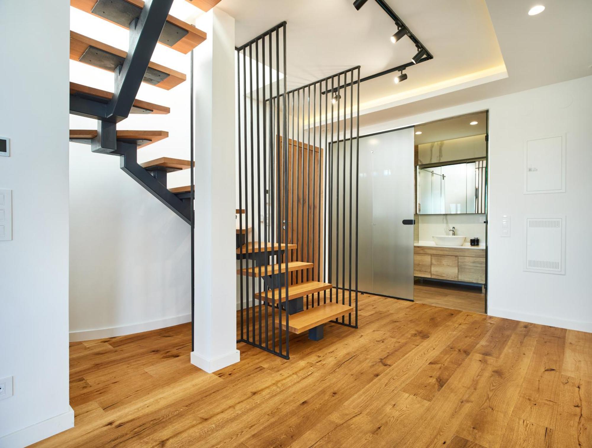 Nook Zehn Apartments & Loft By Irundo เวียนนา ภายนอก รูปภาพ